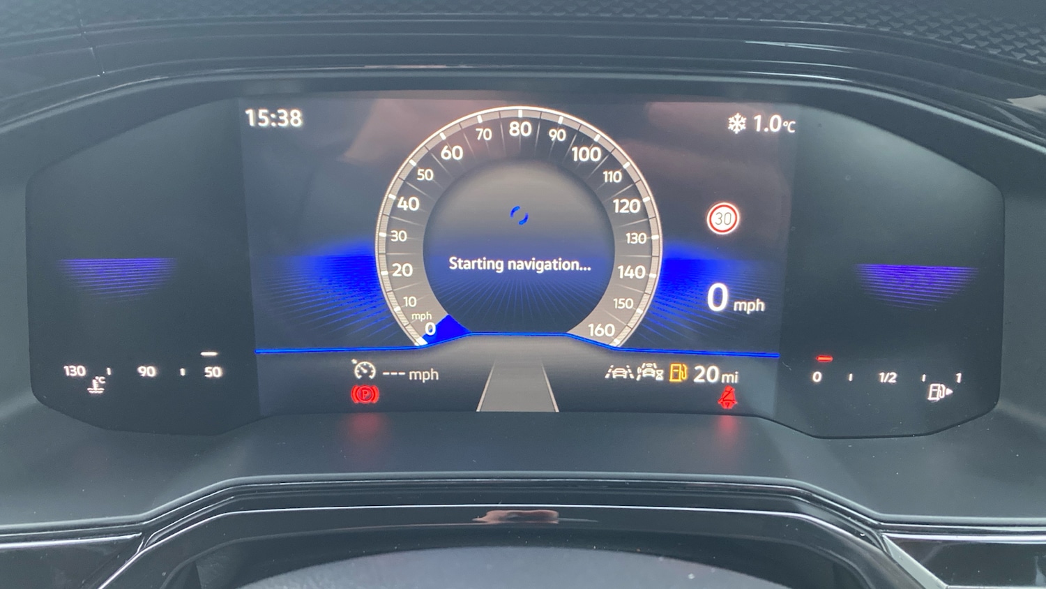 Used Volkswagen Polo 2024 for sale - 77125621: Photo 36