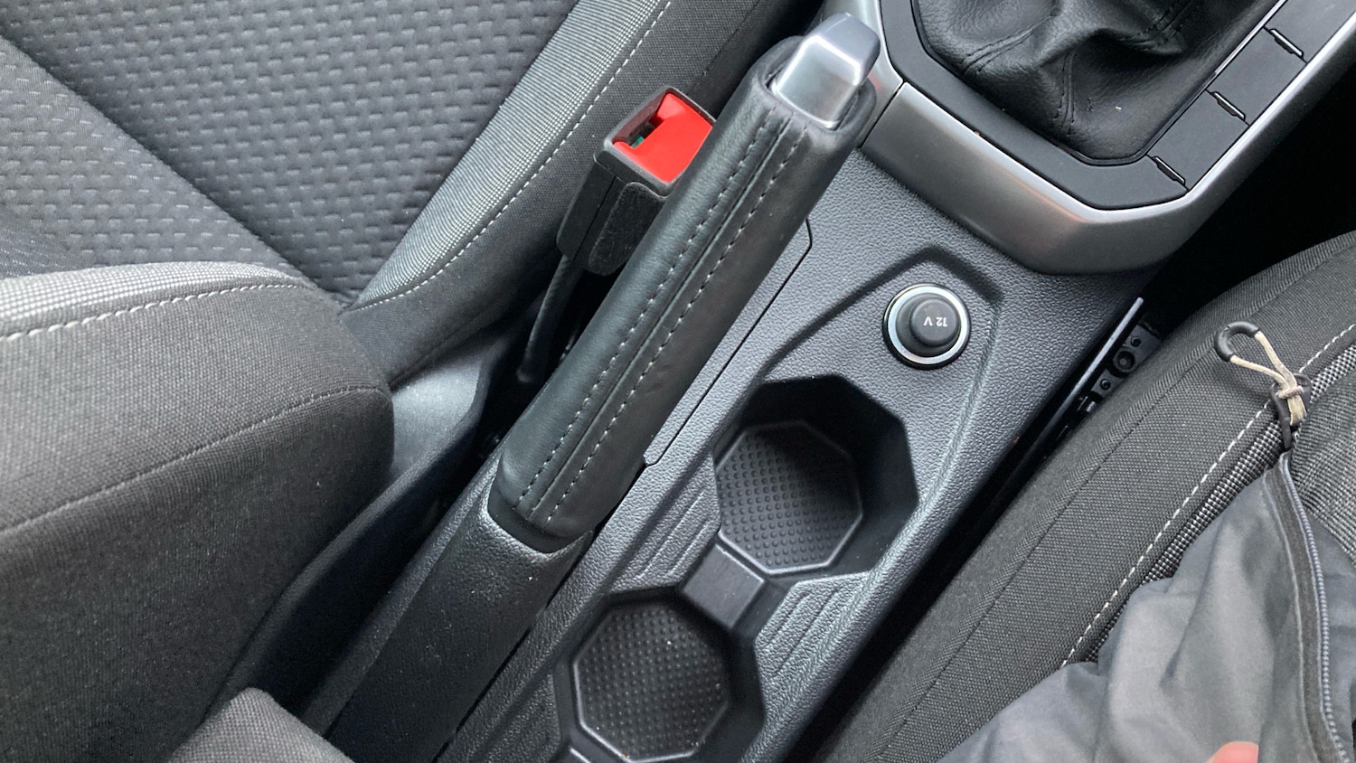 Used Volkswagen Polo 2024 for sale - 77125621: Photo 40