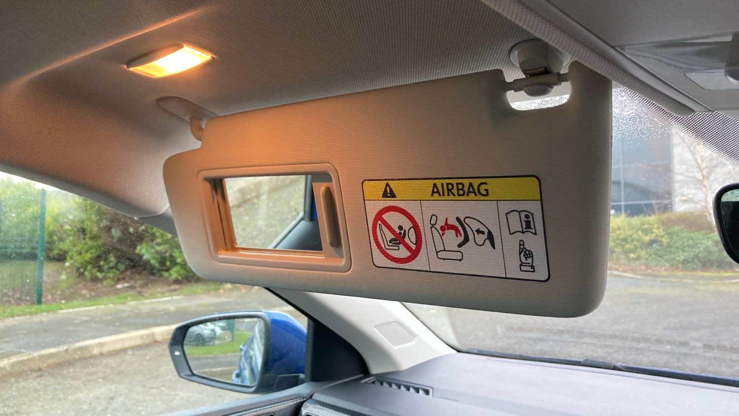 Used Volkswagen Polo 2024 for sale - 77125621: Photo 41