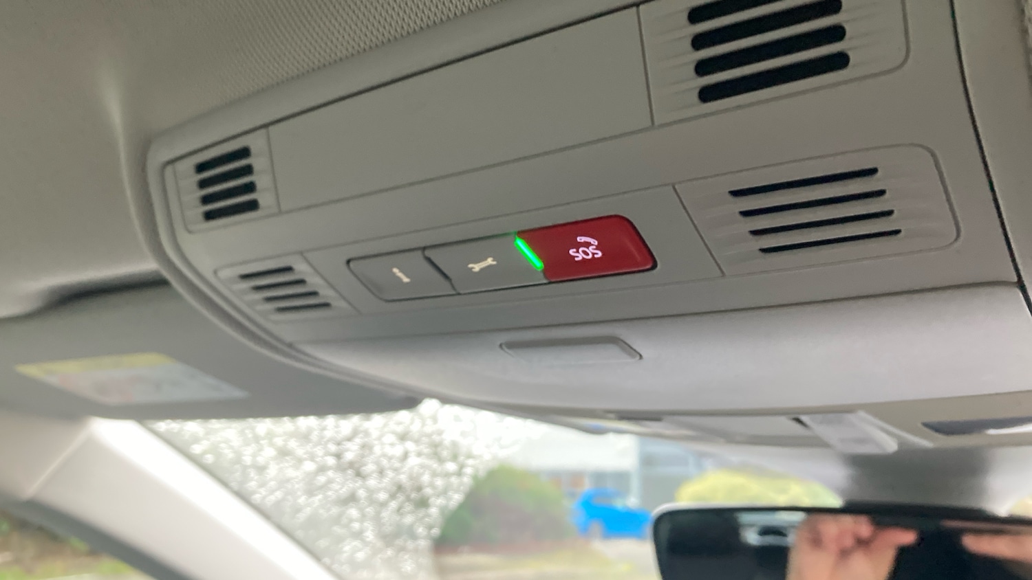 Used Volkswagen Polo 2024 for sale - 77125621: Photo 42