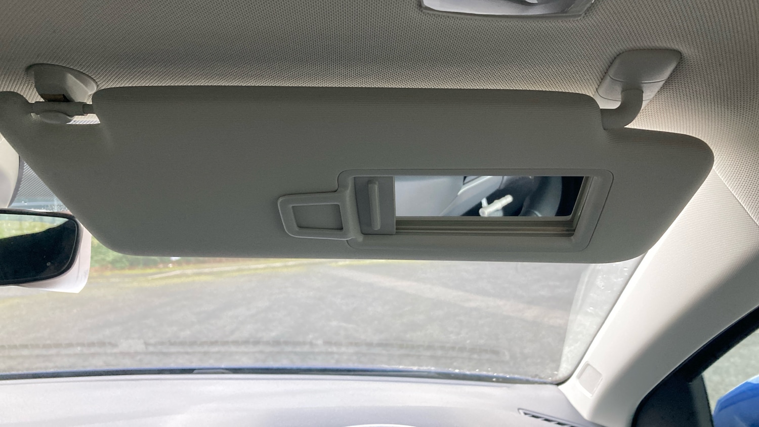 Used Volkswagen Polo 2024 for sale - 77125621: Photo 43