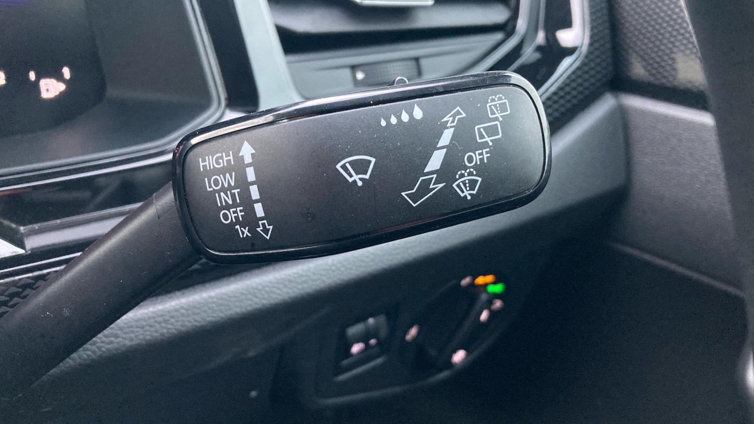 Used Volkswagen Polo 2024 for sale - 77125621: Photo 44