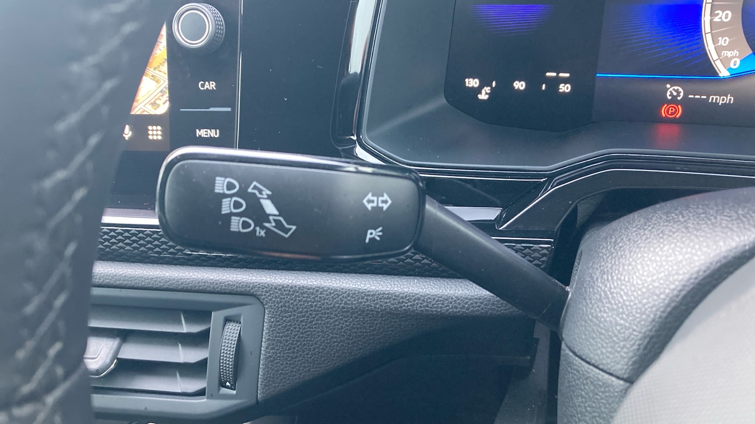 Used Volkswagen Polo 2024 for sale - 77125621: Photo 45