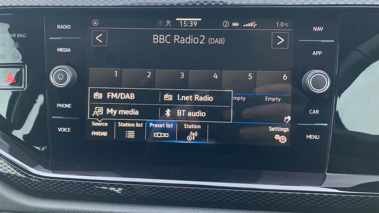 Used Volkswagen Polo 2024 for sale - 77125621: Photo 48