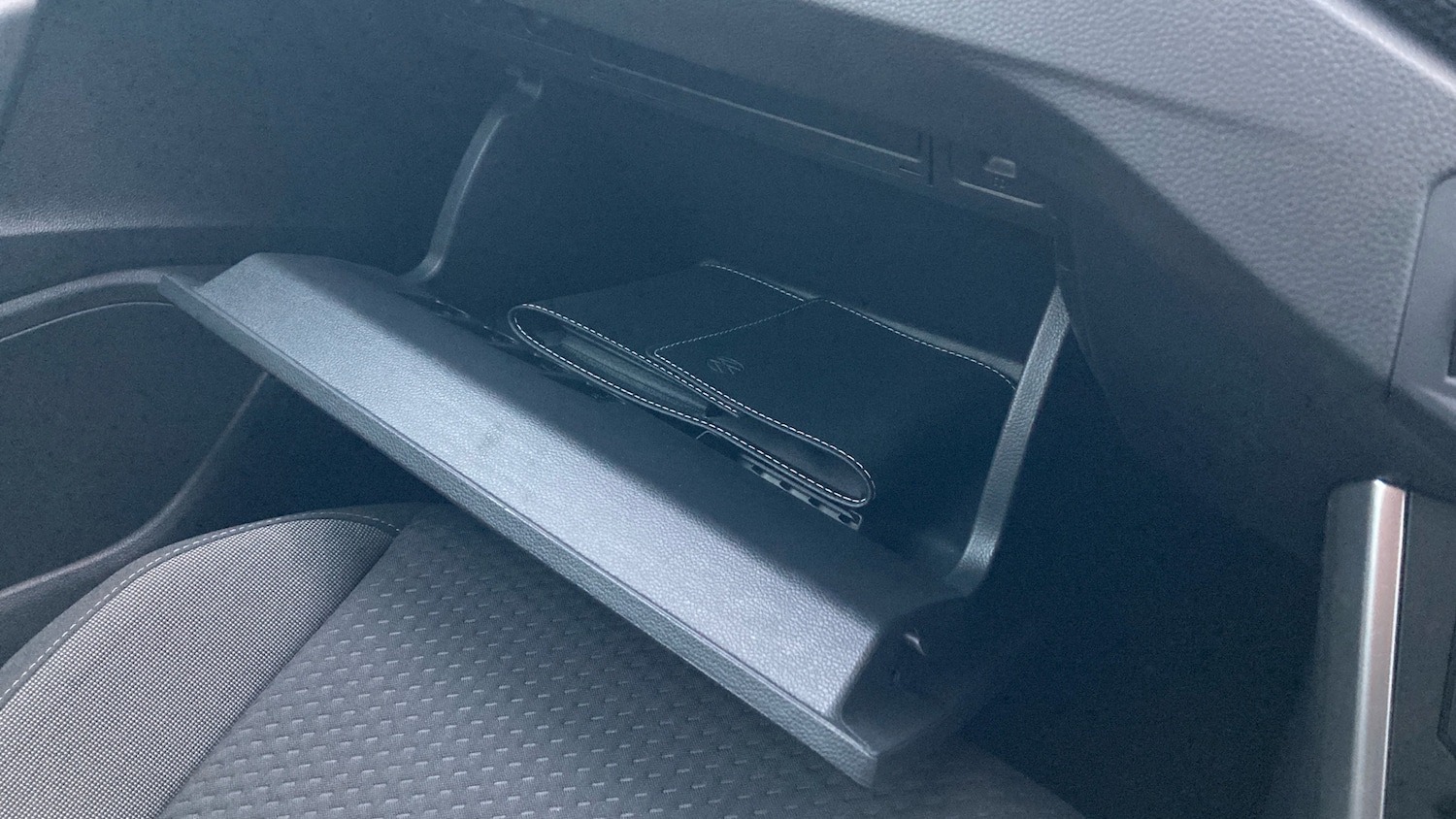 Used Volkswagen Polo 2024 for sale - 77125621: Photo 52