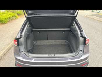 Used Volkswagen Taigo 2023 for sale - 75284509: Photo
