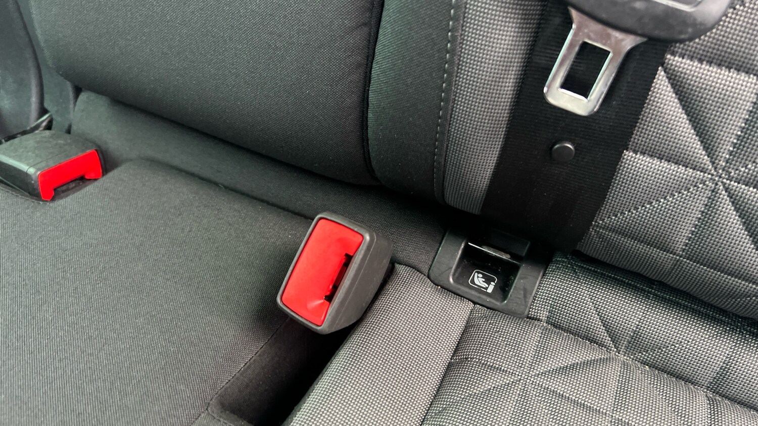 Used Volkswagen Tiguan 2022 for sale - 77528505: Photo 17