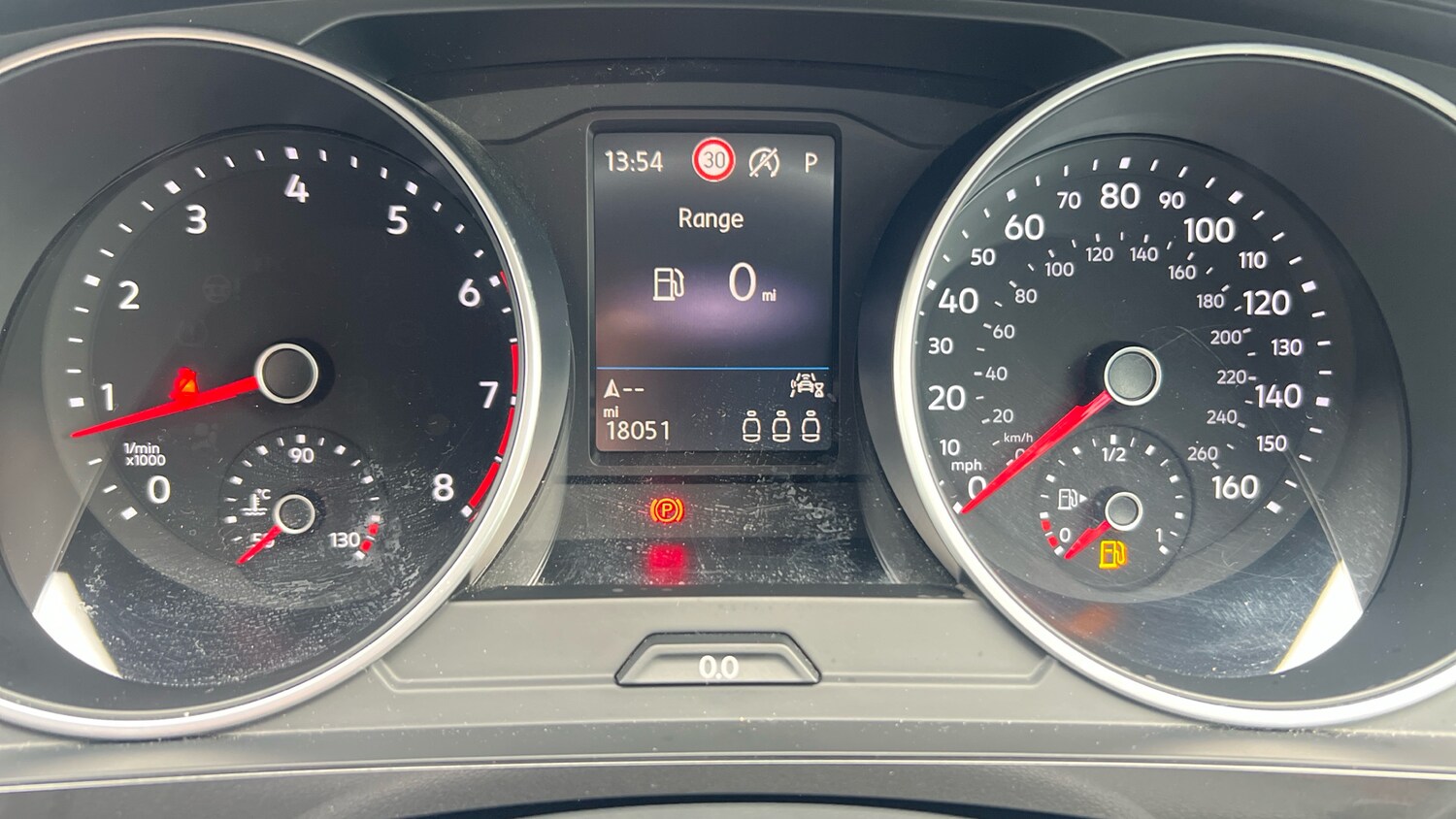 Used Volkswagen Tiguan 2022 for sale - 77528505: Photo 25