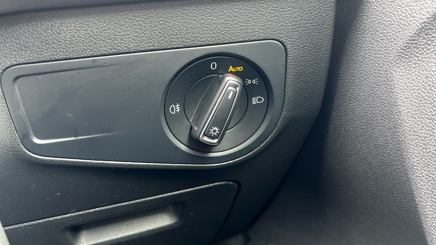 Used Volkswagen Tiguan 2022 for sale - 77528505: Photo 26