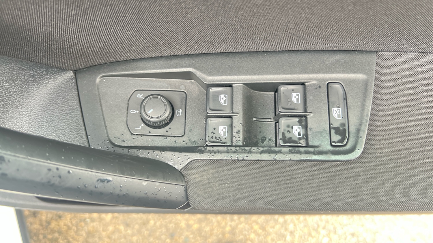 Used Volkswagen Tiguan 2022 for sale - 77528505: Photo 32