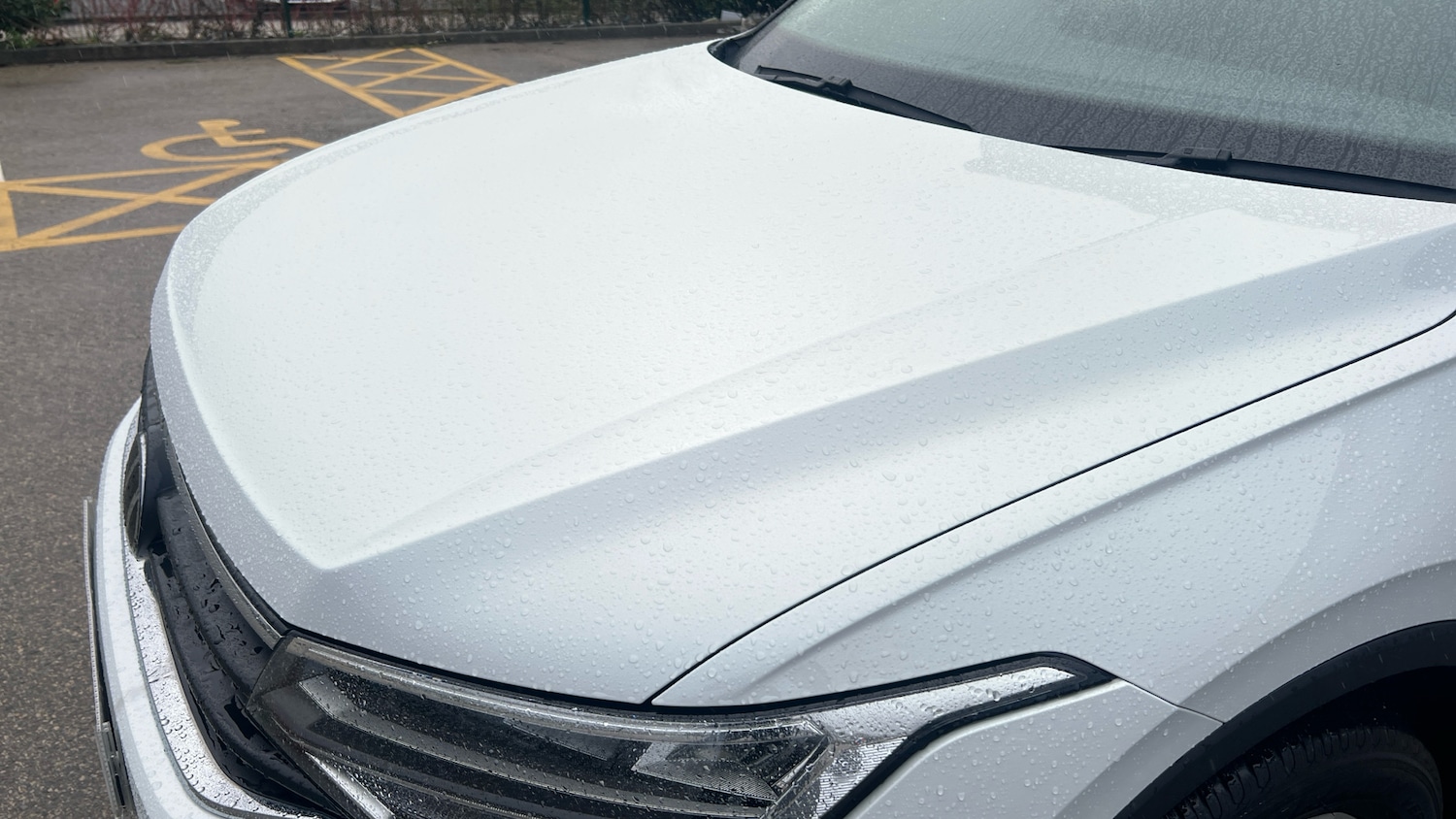 Used Volkswagen Tiguan 2022 for sale - 77528505: Photo 48