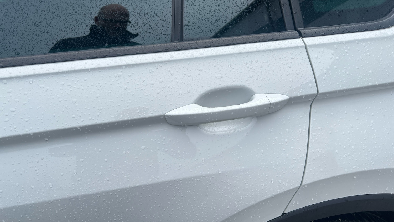 Used Volkswagen Tiguan 2022 for sale - 77528505: Photo 50