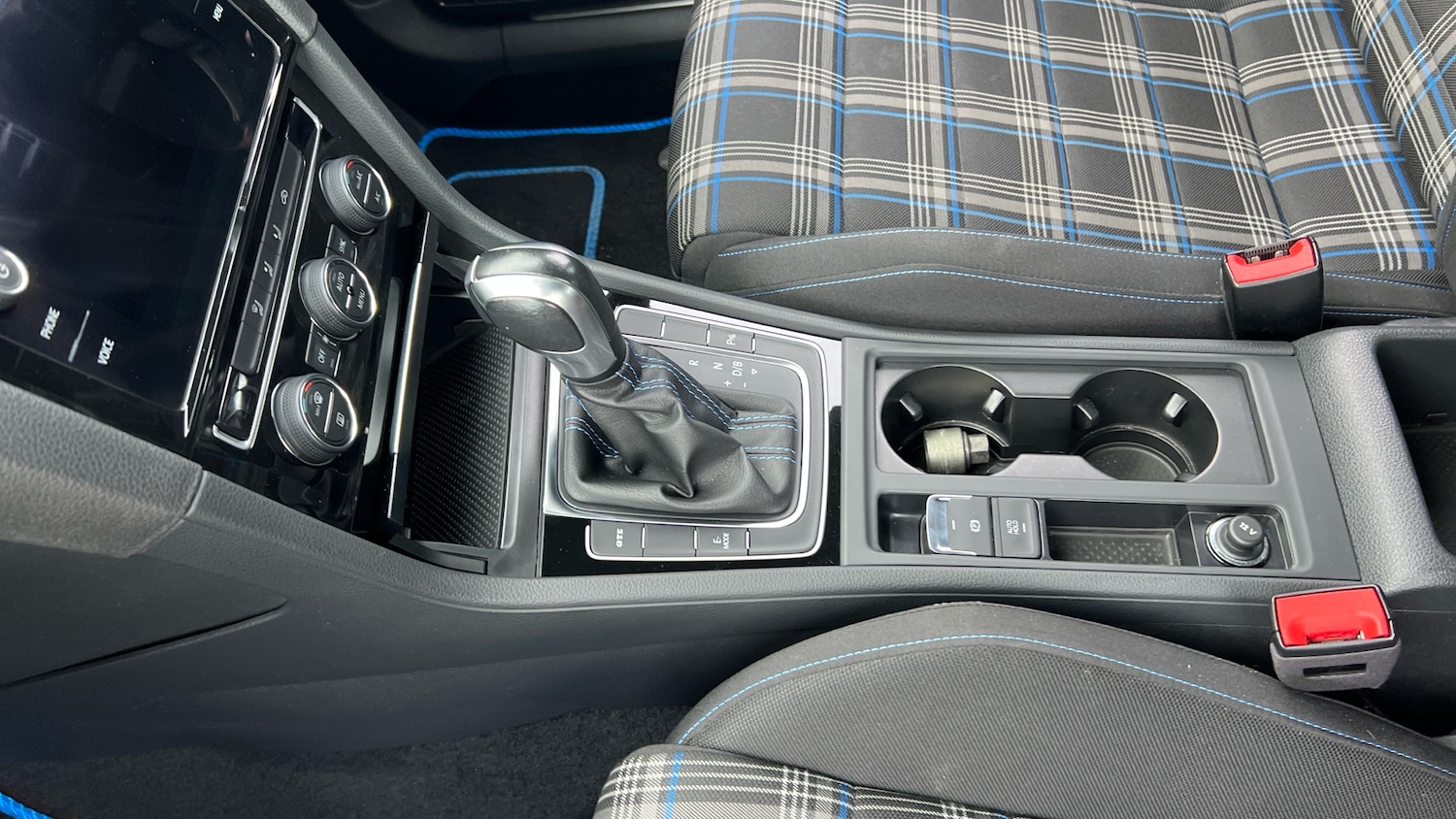 Used Volkswagen Golf 2020 for sale - 77116381: Photo 13