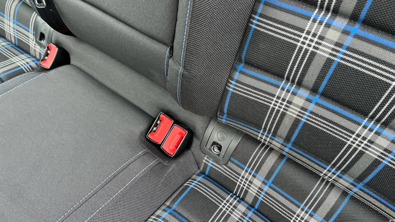 Used Volkswagen Golf 2020 for sale - 77116381: Photo 17