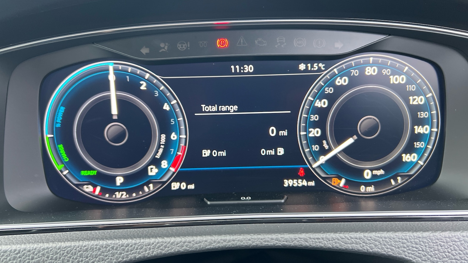 Used Volkswagen Golf 2020 for sale - 77116381: Photo 18