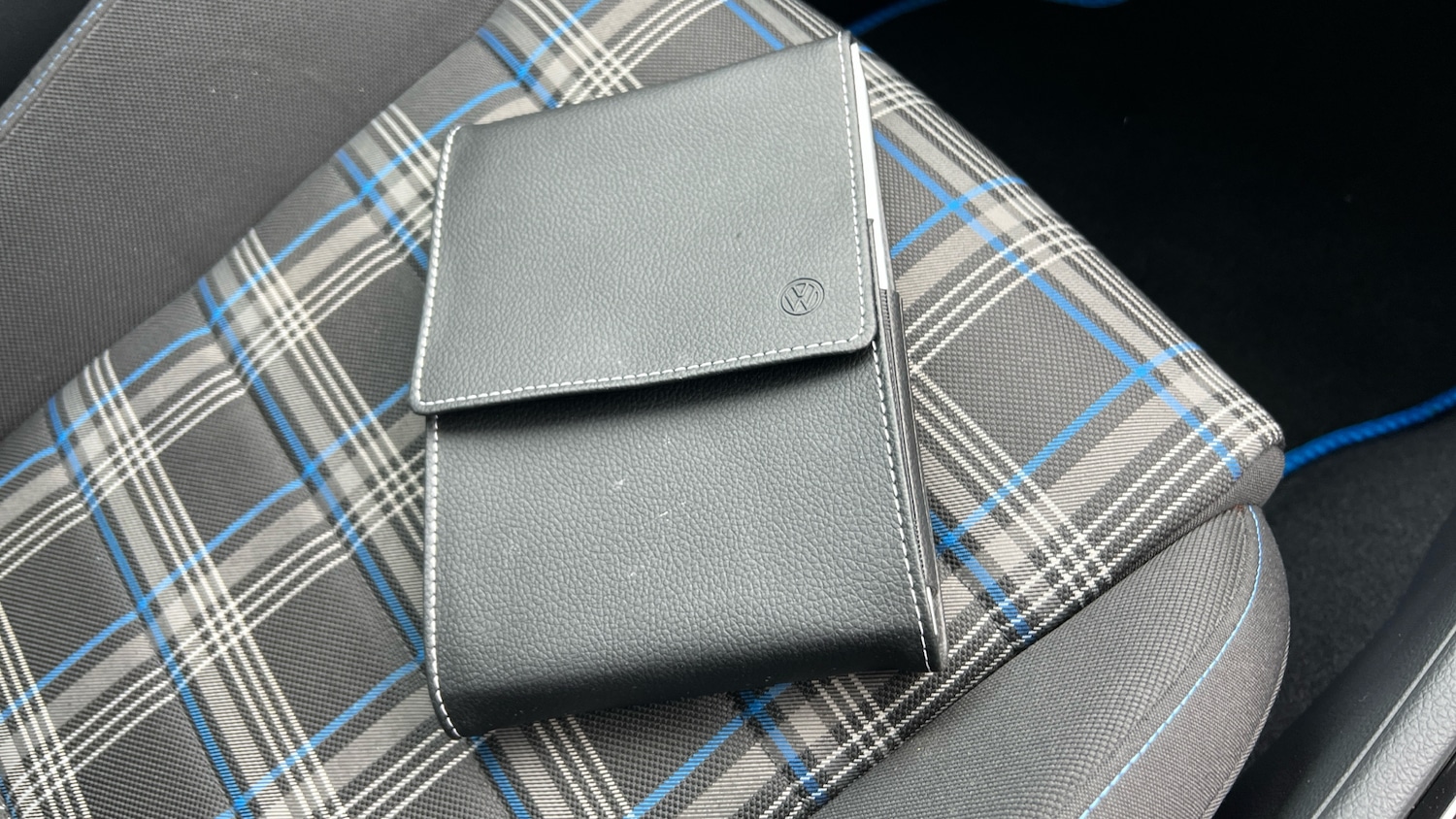 Used Volkswagen Golf 2020 for sale - 77116381: Photo 19