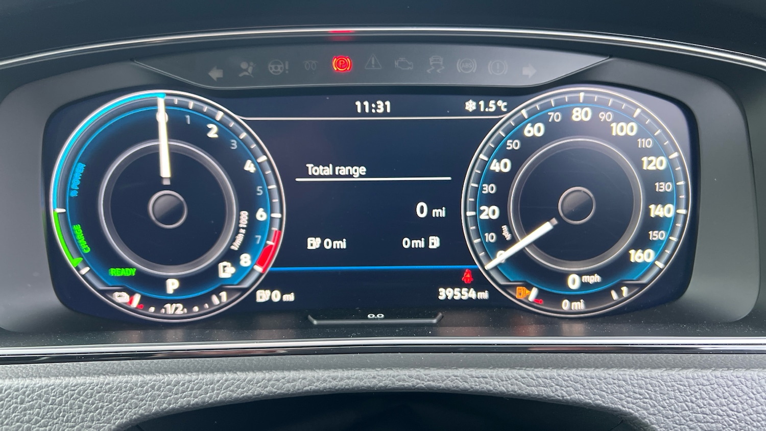 Used Volkswagen Golf 2020 for sale - 77116381: Photo 26