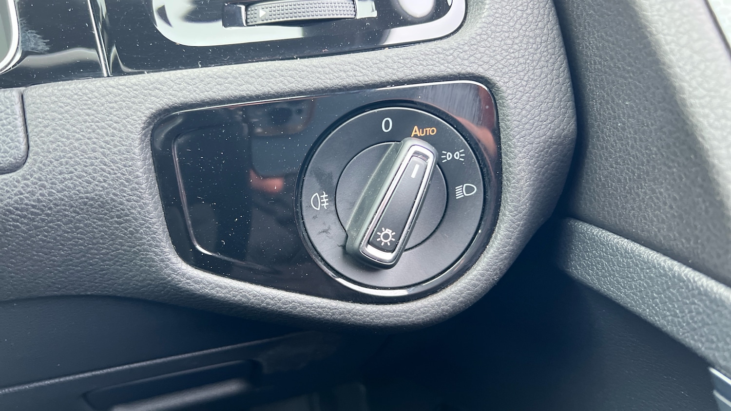 Used Volkswagen Golf 2020 for sale - 77116381: Photo 27