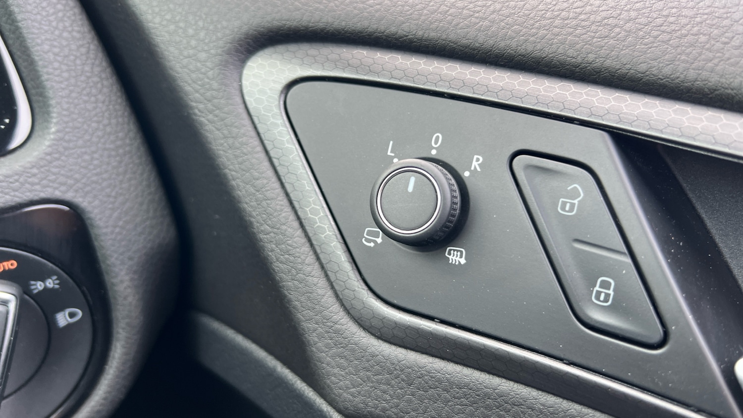 Used Volkswagen Golf 2020 for sale - 77116381: Photo 28