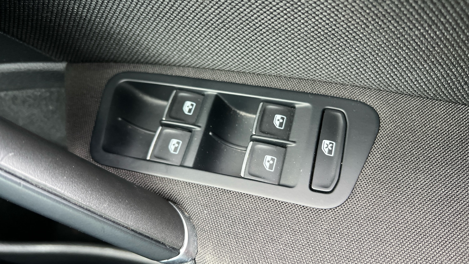 Used Volkswagen Golf 2020 for sale - 77116381: Photo 29