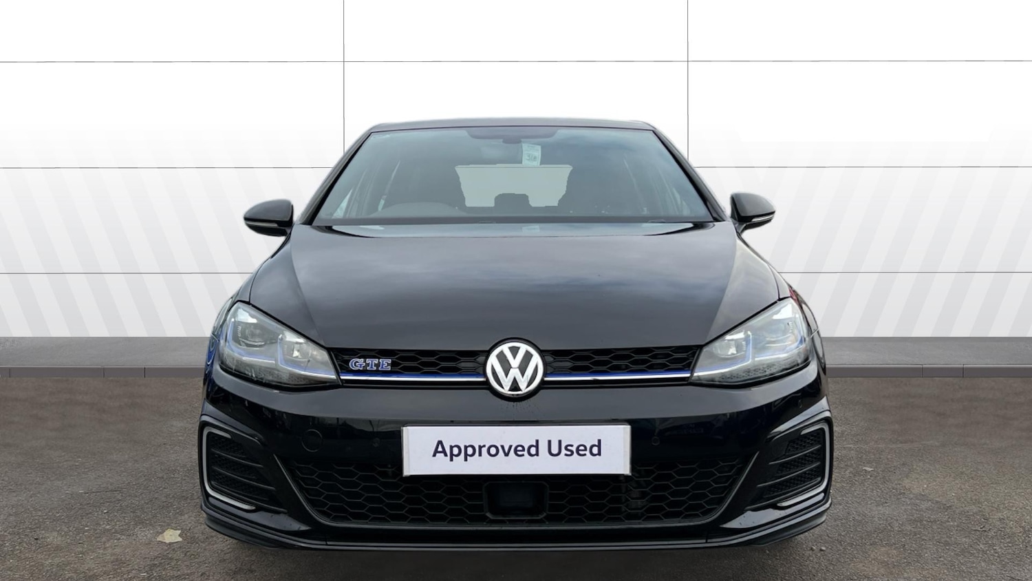 Used Volkswagen Golf 2020 for sale - 77116381: Photo 3