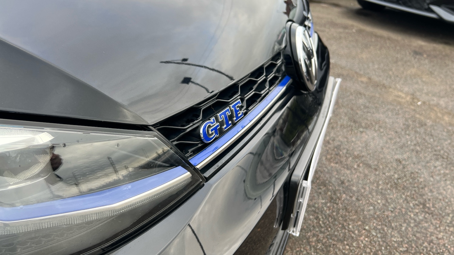 Used Volkswagen Golf 2020 for sale - 77116381: Photo 45