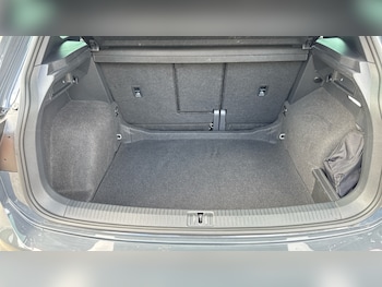 Used Volkswagen Tiguan 2023 for sale - 75984565: Photo