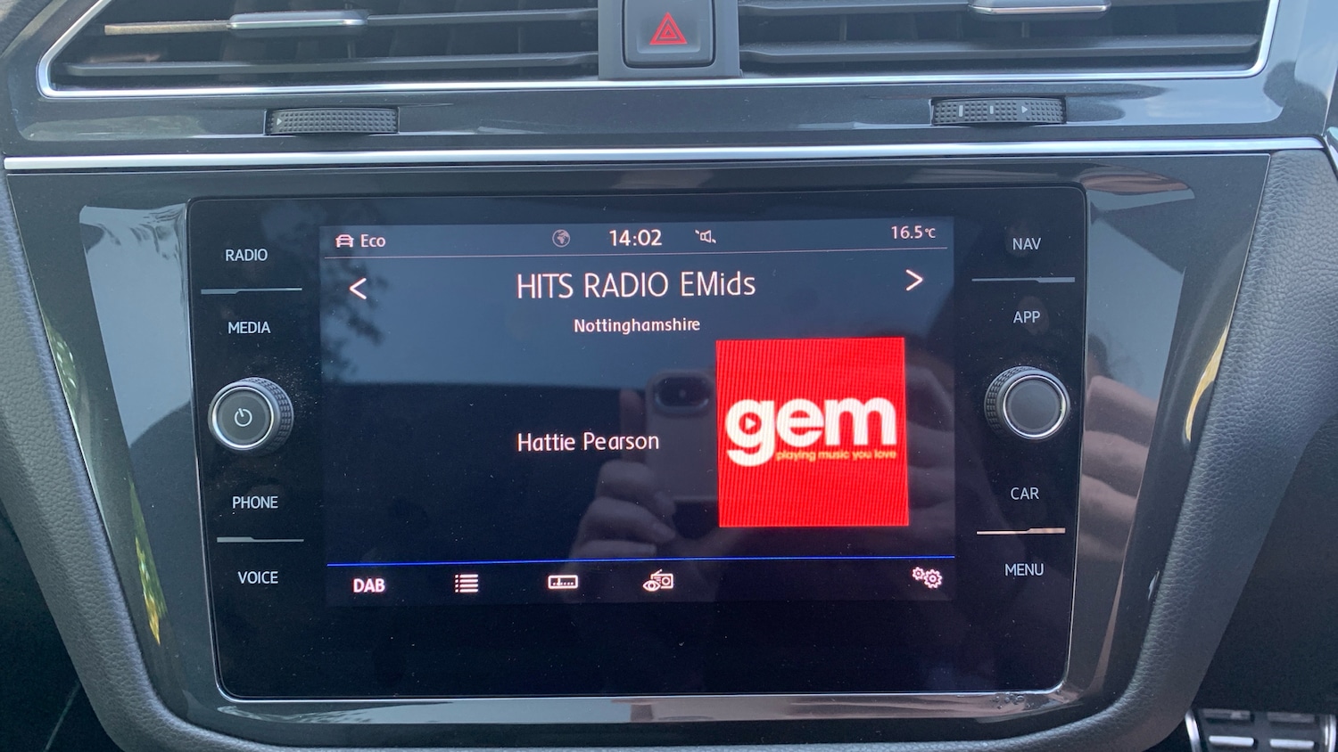 Used Volkswagen Tiguan 2020 for sale - 77138505: Photo 12