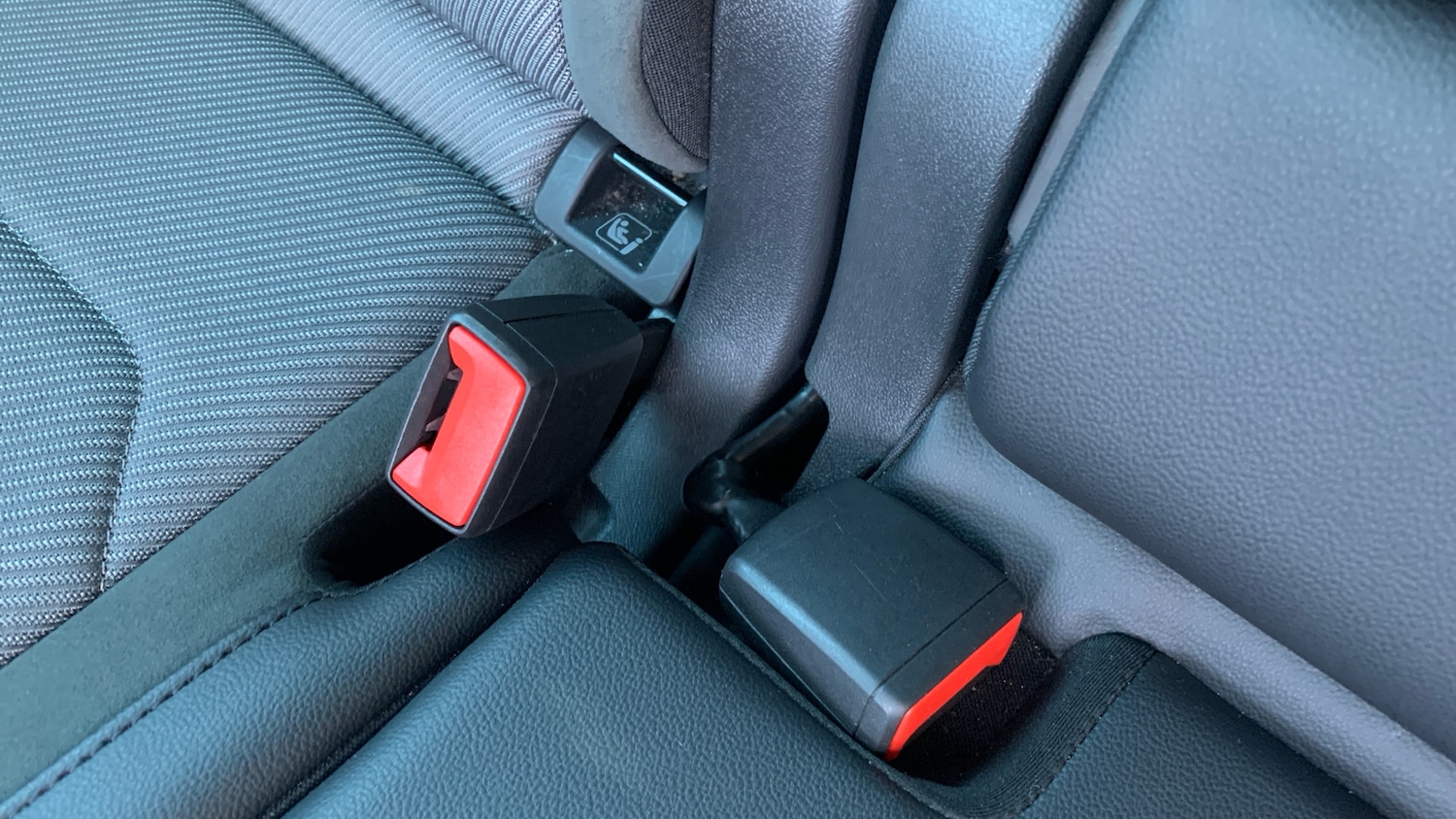 Used Volkswagen Tiguan 2020 for sale - 77138505: Photo 17