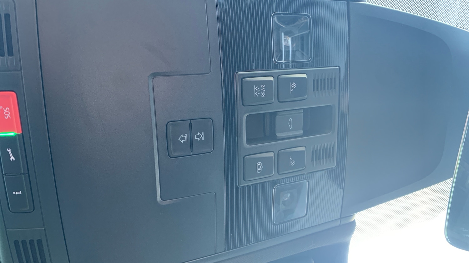 Used Volkswagen Tiguan 2020 for sale - 77138505: Photo 24