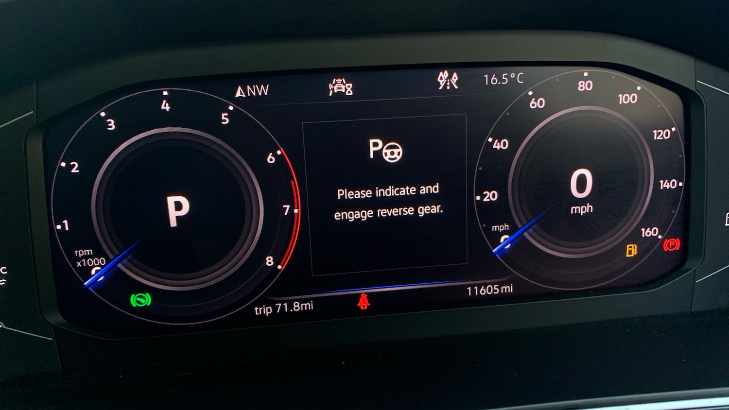 Used Volkswagen Tiguan 2020 for sale - 77138505: Photo 28