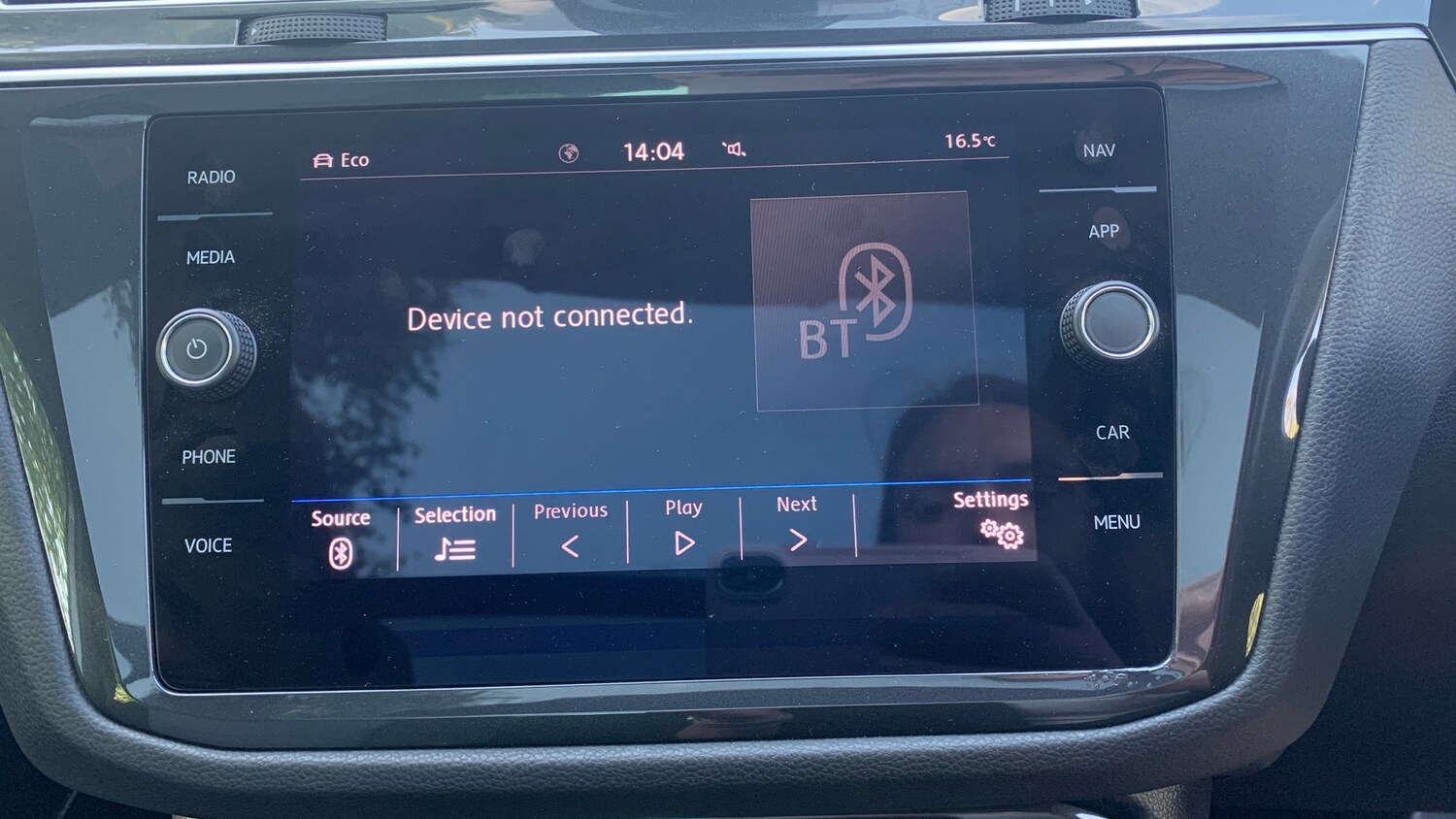 Used Volkswagen Tiguan 2020 for sale - 77138505: Photo 31