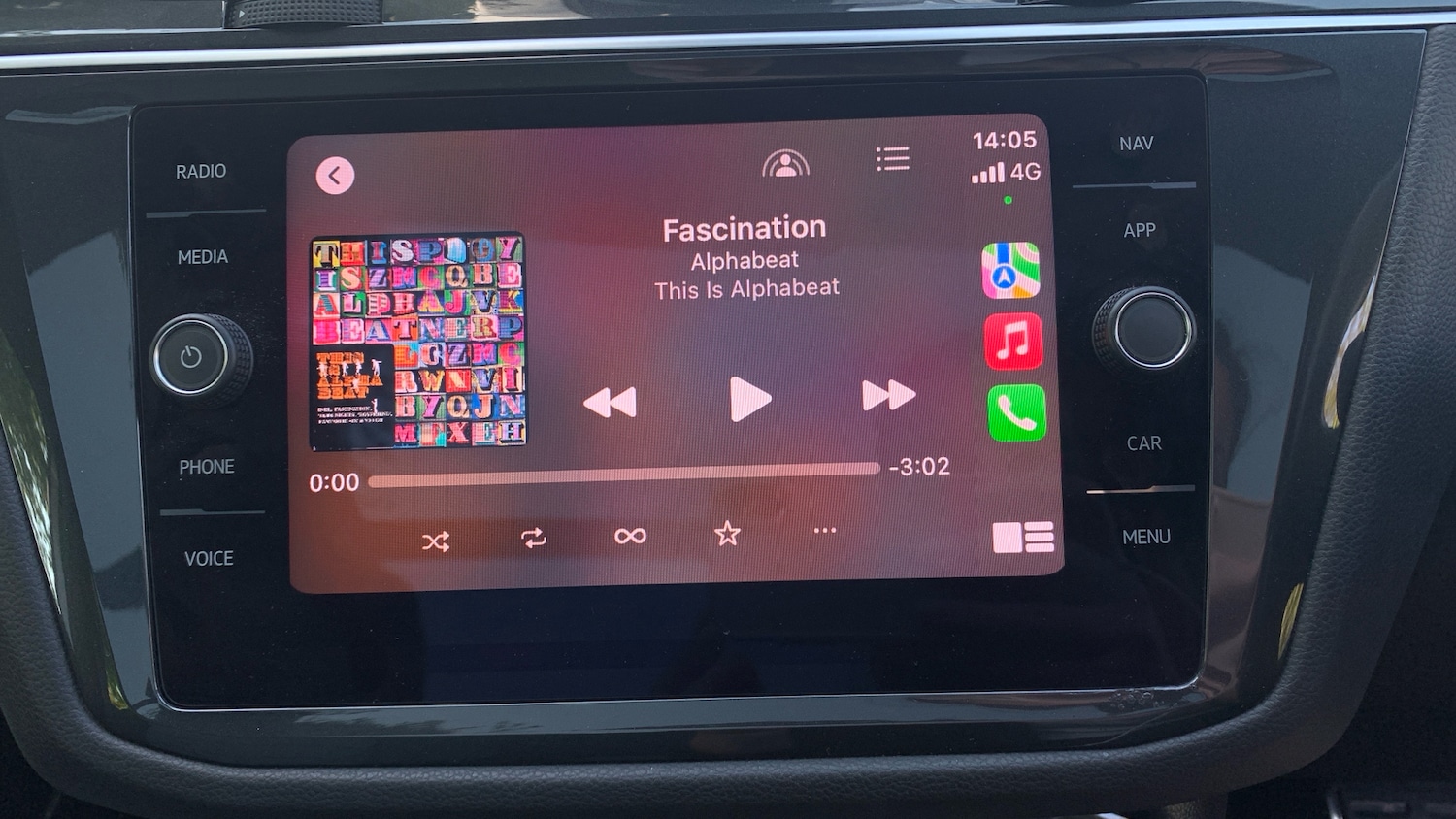 Used Volkswagen Tiguan 2020 for sale - 77138505: Photo 40