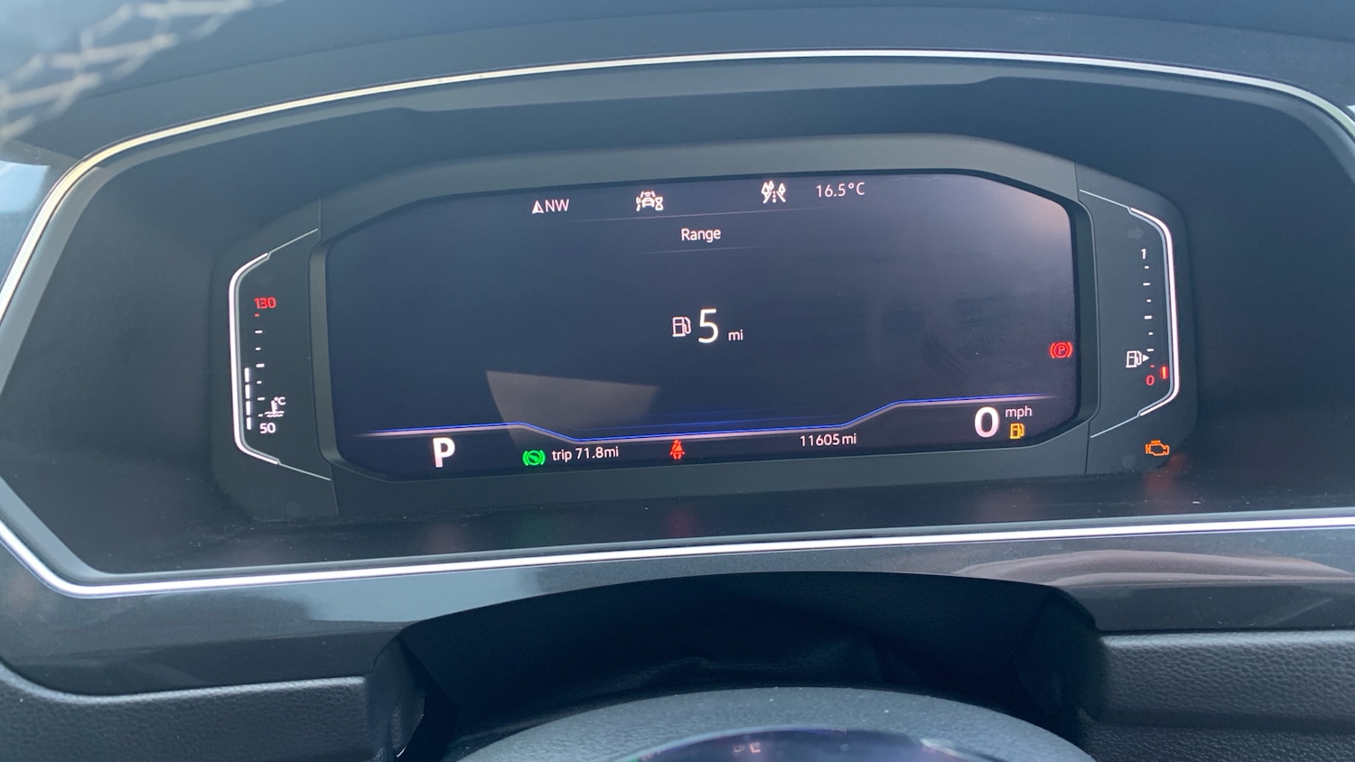 Used Volkswagen Tiguan 2020 for sale - 77138505: Photo 41