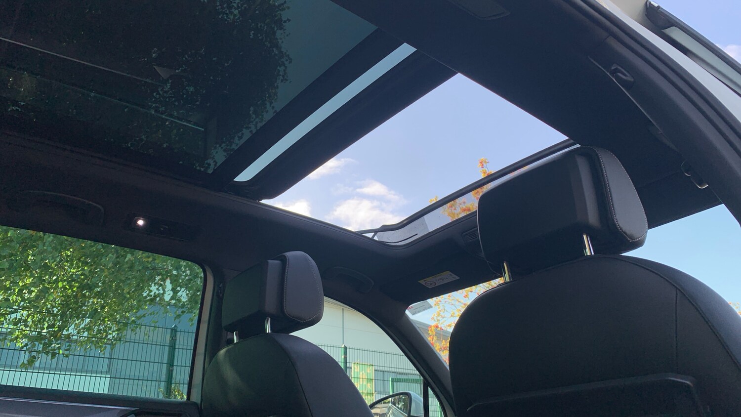 Used Volkswagen Tiguan 2020 for sale - 77138505: Photo 45