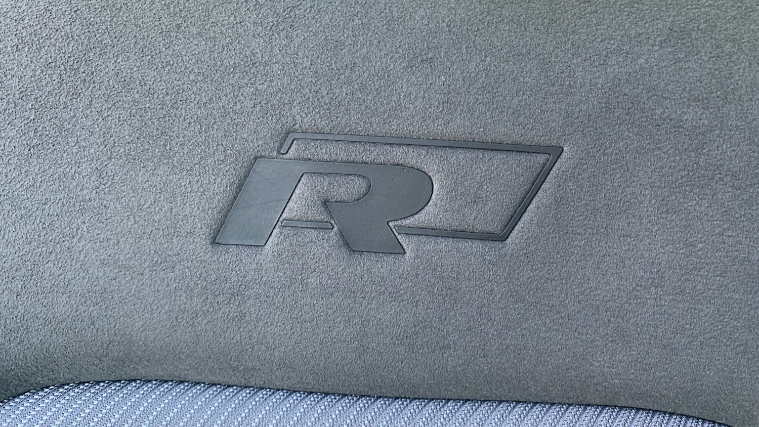 Used Volkswagen Tiguan 2020 for sale - 77138505: Photo 52