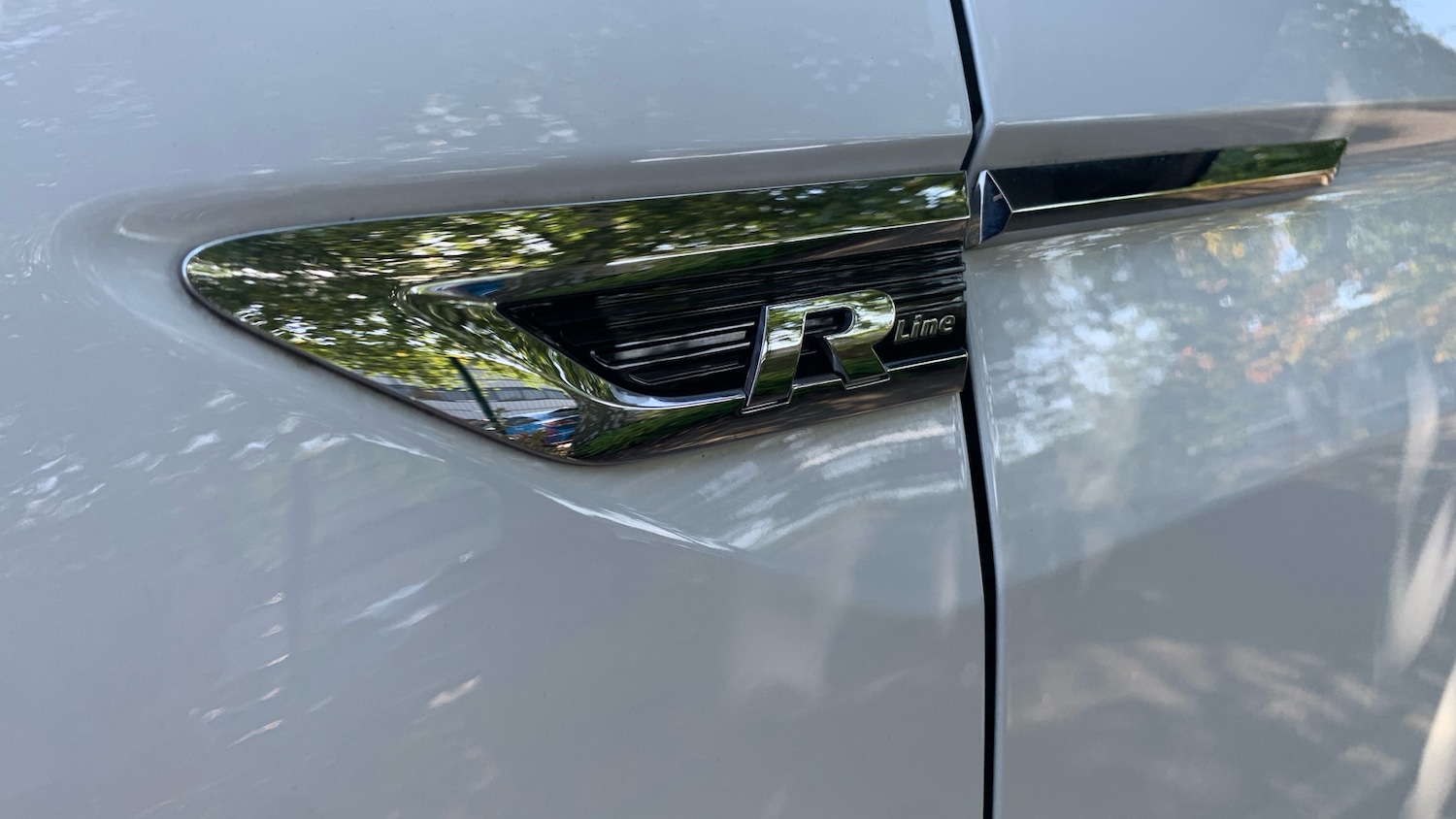 Used Volkswagen Tiguan 2020 for sale - 77138505: Photo 53