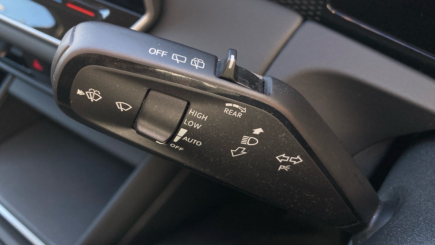 Used Volkswagen Tiguan 2024 for sale - 75985034: Photo 100