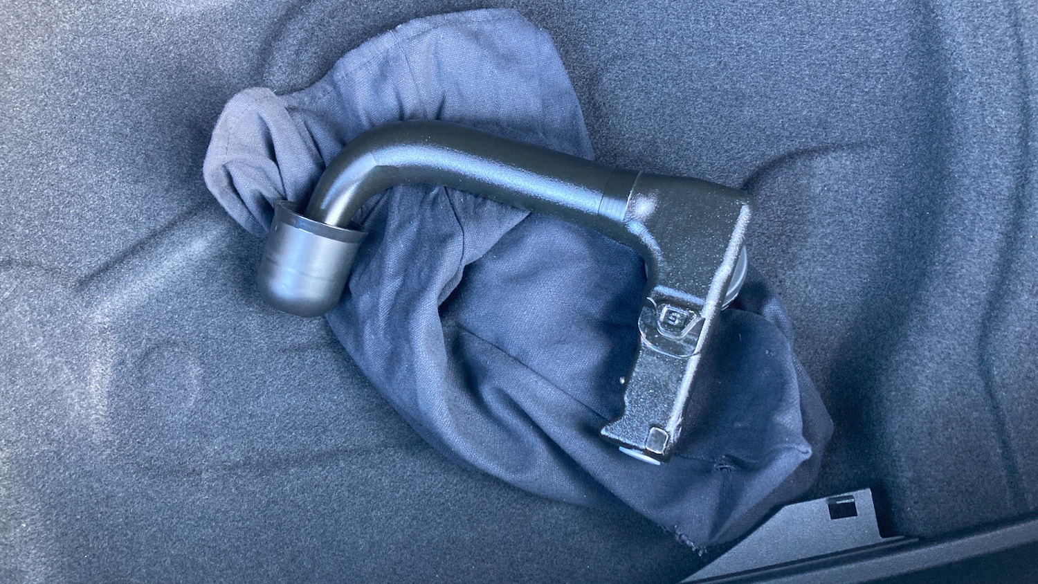 Used Volkswagen Tiguan 2024 for sale - 75985034: Photo 14