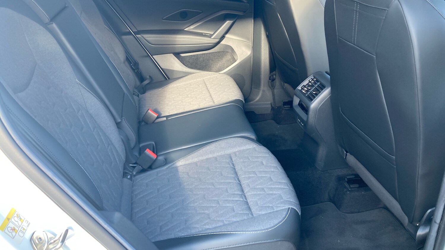 Used Volkswagen Tiguan 2024 for sale - 75985034: Photo 16