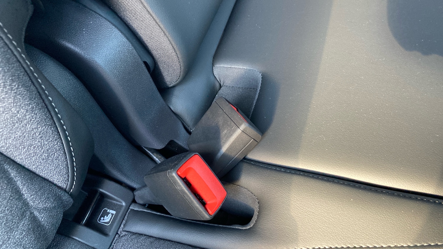 Used Volkswagen Tiguan 2024 for sale - 75985034: Photo 17