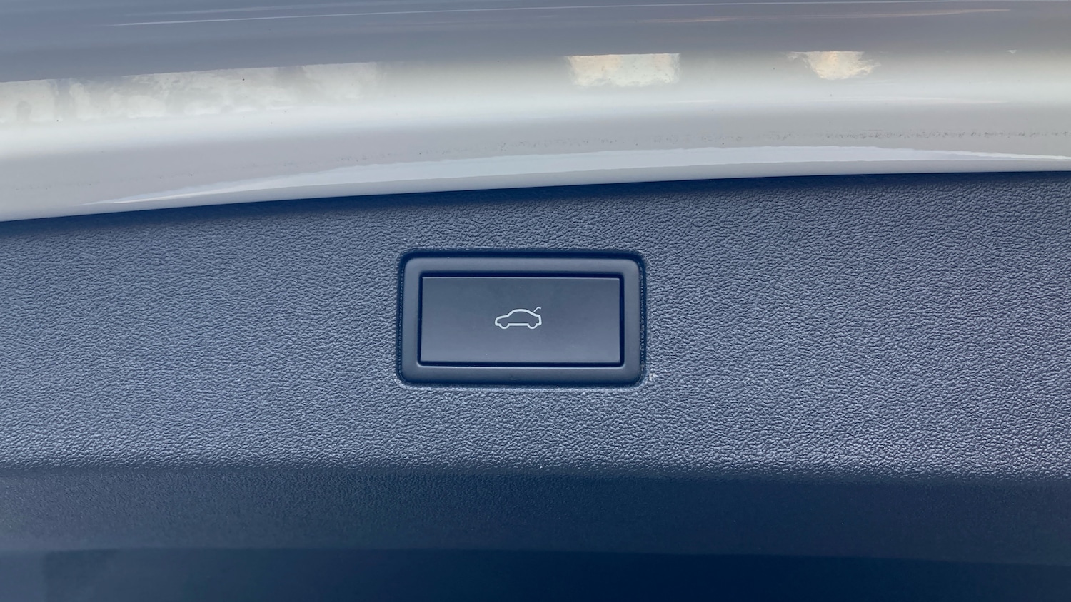 Used Volkswagen Tiguan 2024 for sale - 75985034: Photo 21