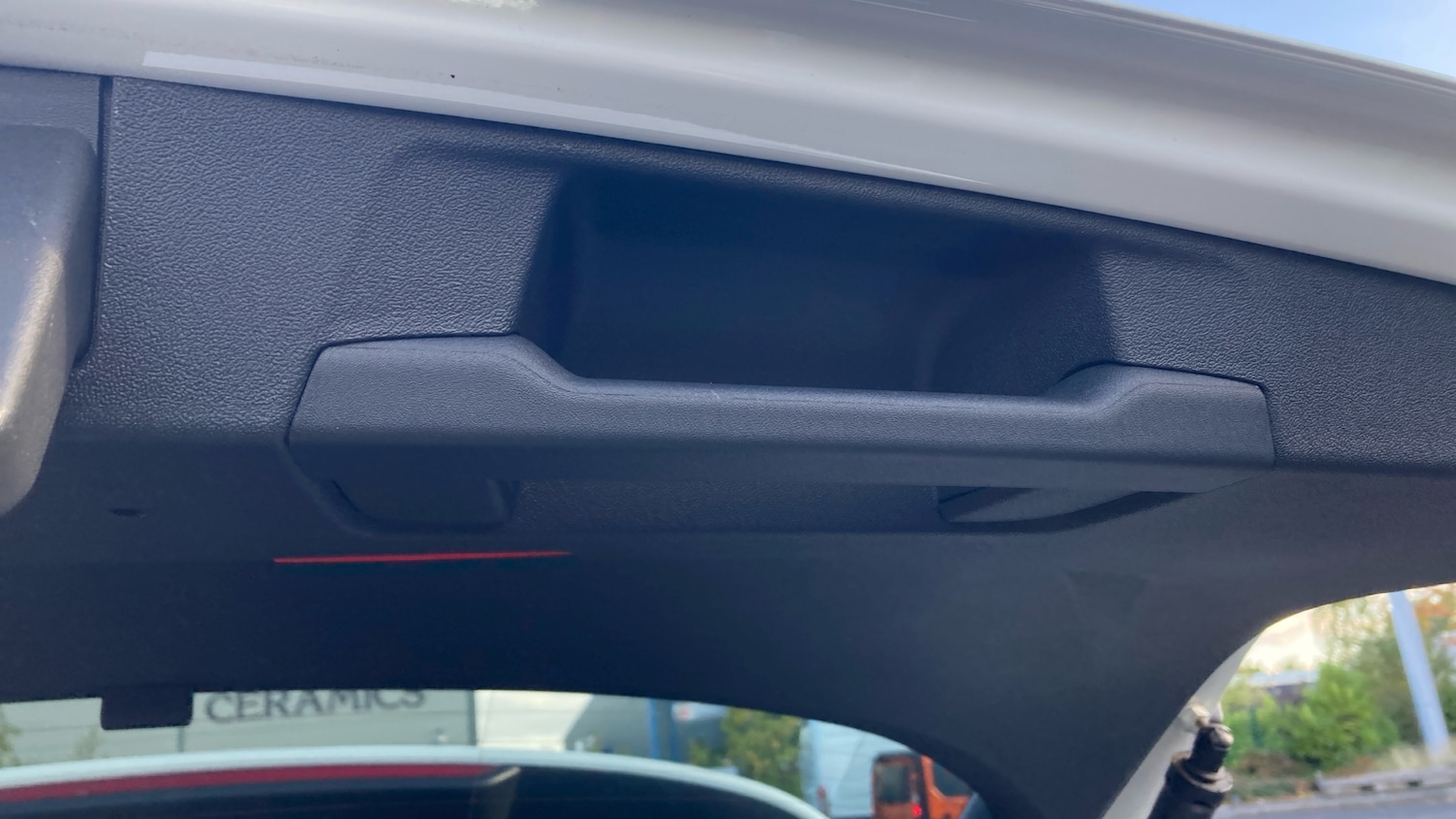 Used Volkswagen Tiguan 2024 for sale - 75985034: Photo 22