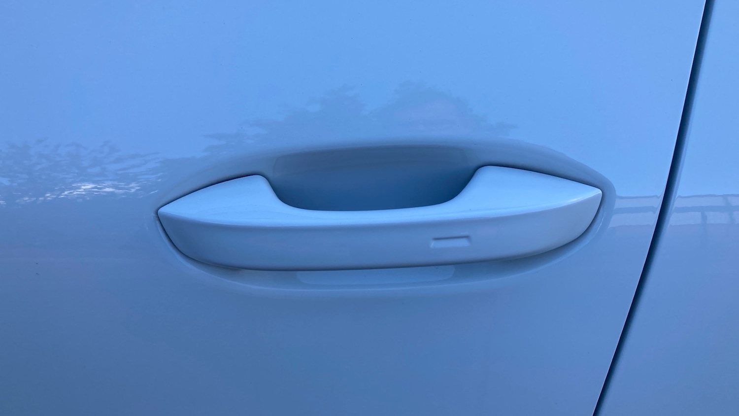 Used Volkswagen Tiguan 2024 for sale - 75985034: Photo 24