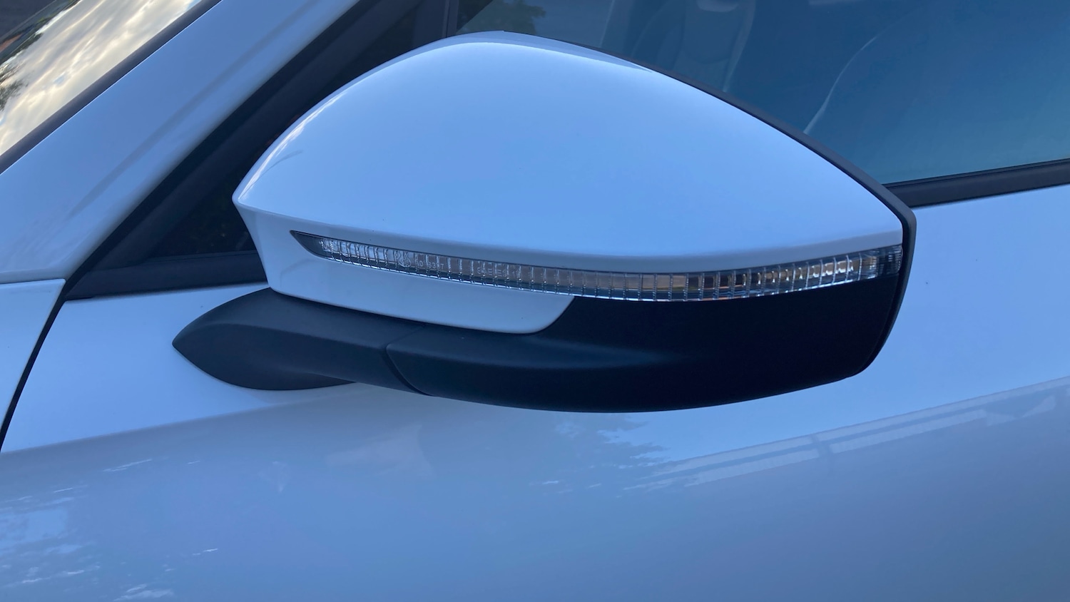 Used Volkswagen Tiguan 2024 for sale - 75985034: Photo 25