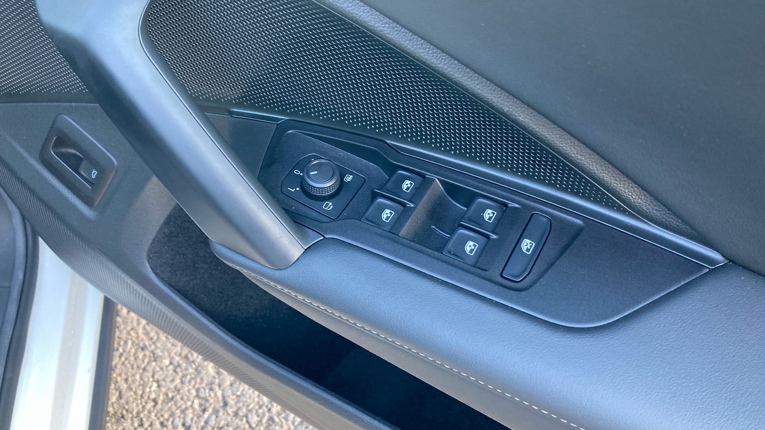 Used Volkswagen Tiguan 2024 for sale - 75985034: Photo 28