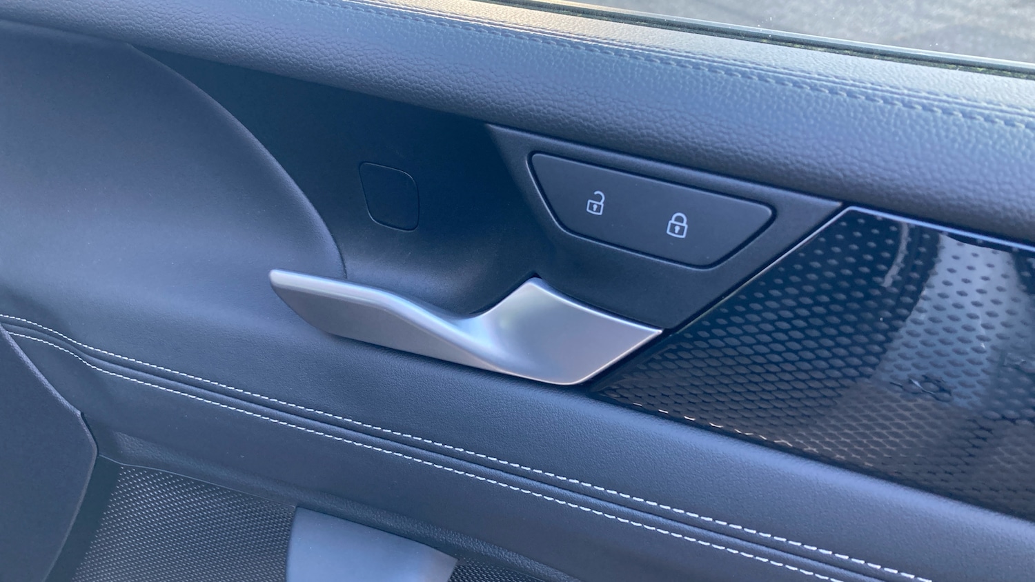 Used Volkswagen Tiguan 2024 for sale - 75985034: Photo 29