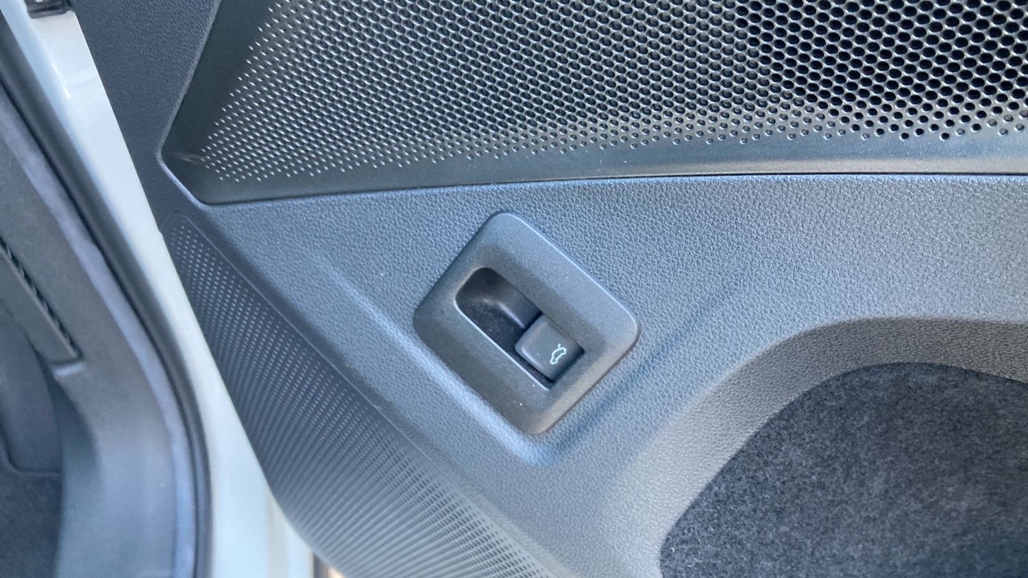 Used Volkswagen Tiguan 2024 for sale - 75985034: Photo 30