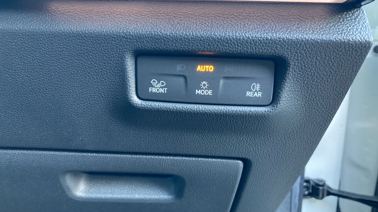 Used Volkswagen Tiguan 2024 for sale - 75985034: Photo 31