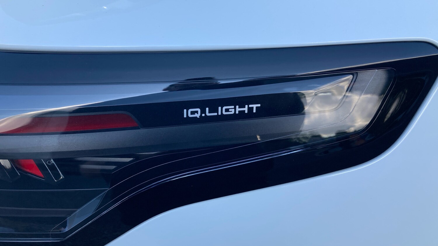 Used Volkswagen Tiguan 2024 for sale - 75985034: Photo 33